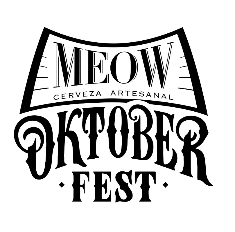 cerveza-meow-oktoberfest-logo