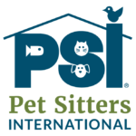 pet-sitters-internacional