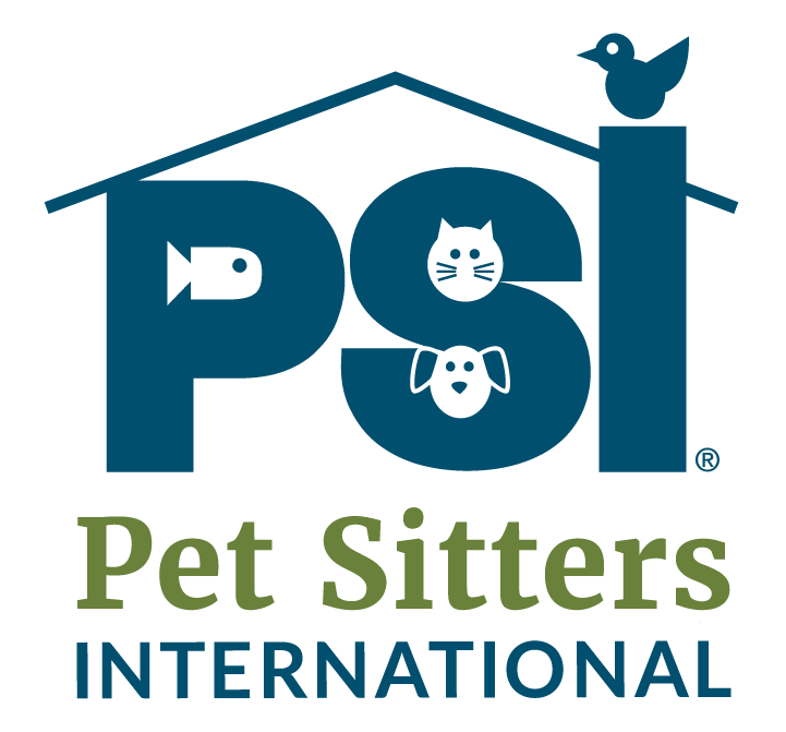 pet-sitters-internacional