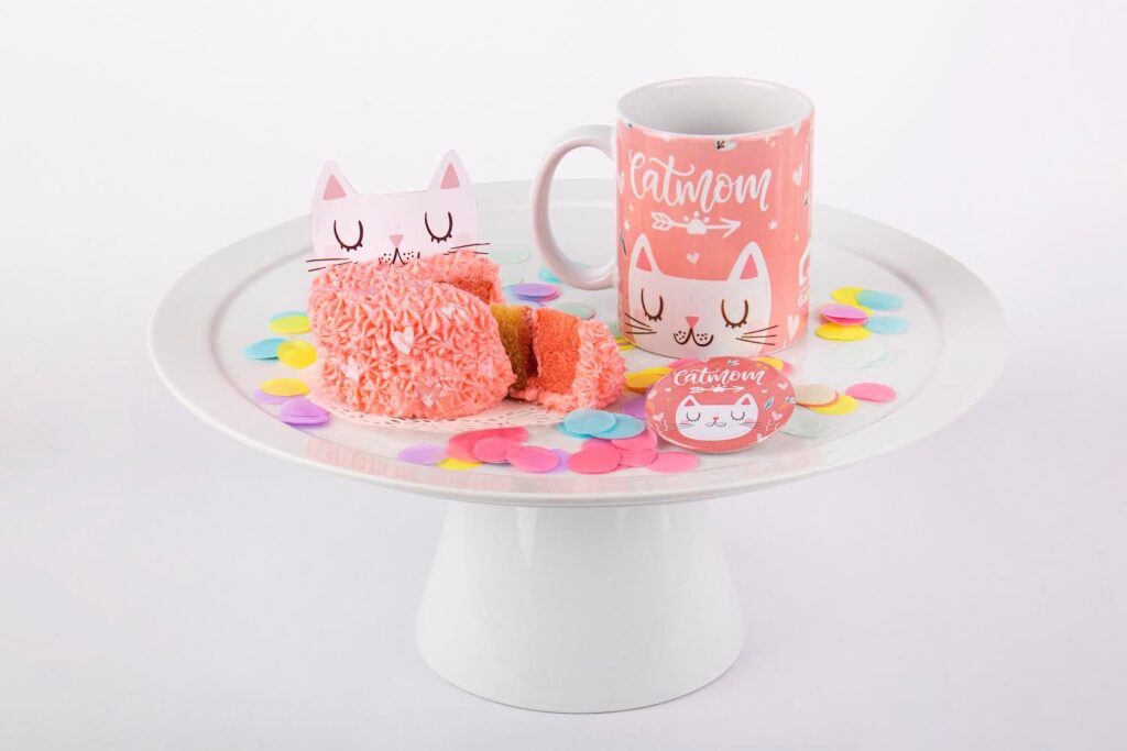 taza-pin-pastel-paquete-dia-de-las-madres-lacasadelgatogazzu