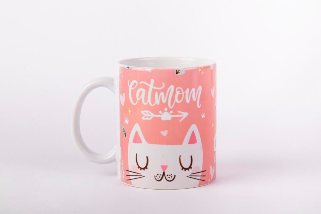 taza-catmom-dia-de-las-madres